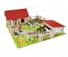 Farm Small