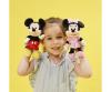 Disney Mickey Mini, 15cm