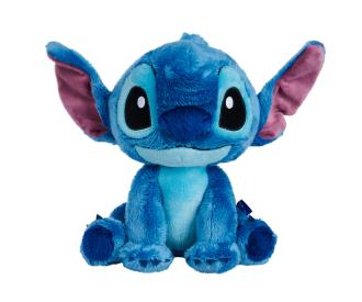 Disney Stitch Refresh, 25cm