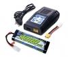 Expert Charger NiMH 4A Charger Set