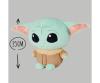 Star Wars Huggables Grogu, 35cm