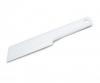 Craft Spatula Width 20mm, model tool, POM