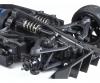 1:10 RC Formula E Gen2 ChLivery TC01