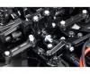 1:10 Lancia Delta HF Integrale, RC assembly kit