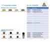Italeri Battlefield Accessories Model Kit 1:72