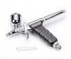 HG Trigger-Type Airbrush 0.3mm Spray Gun