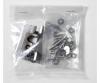 Body Set Sand Scorcher 2010, RC body set, ABS