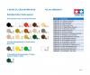 1:35 Brit. Tank Churchill Mk.VII, plastic assembly kit