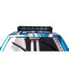 1:8 Drakuro BL 3S 4WD RTR bleu