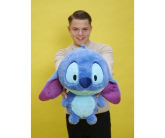 Disney Huggables Stitch, 35cm