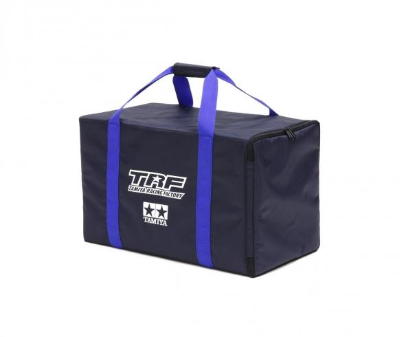 TAMIYA RC Pit Bag (Mittel/28x47x30cm)
