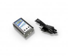 Expert Charger LiPo Compact, charger, 900mAh