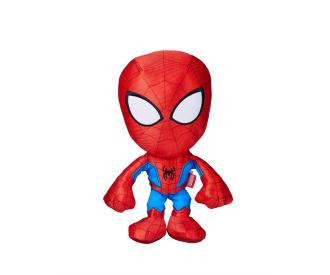Marvel - Kidult Spiderman, 25cm