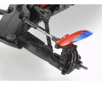 1:10 RC Astute 2022 (TD2) 2WD