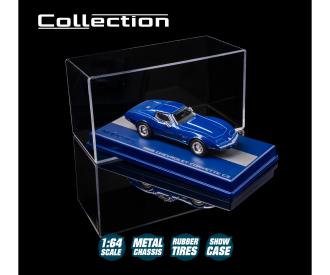 1976 Chevrolet Corvette C3 Collection