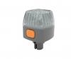 Eichhorn Constructor Licht