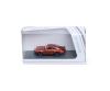 1:87 Porsche 911 Turbo (930)