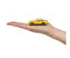 Porsche Premium Cars, 6-asst.