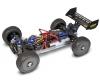 CARSON FY8 Destroyer Line 4S 2.4 GHz RTR