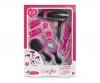 Corolle MC Set Coiffure