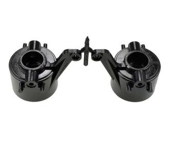 D-Parts F/R Upright, model spare part, 1 pc.