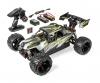 1:8 Virus Race 4.3 4S brushless 100% RTR weiß