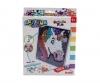 A&F Sequin Unicorn A&F Sequin Unicorn