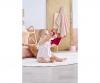 Cor. MDC Tidoudou Pink grenadine Cor. MDC Tidoudou Pink grenadine