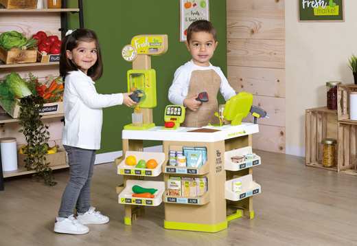 Kids Shop reinterpreted_1