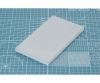 Texture Clay Pavement Light Grey, diorama paint
