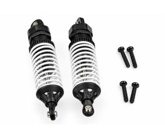 FY10 Stoßdämpfer-Set, 2 Stück
