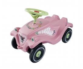 Big toy cars for girls on sale