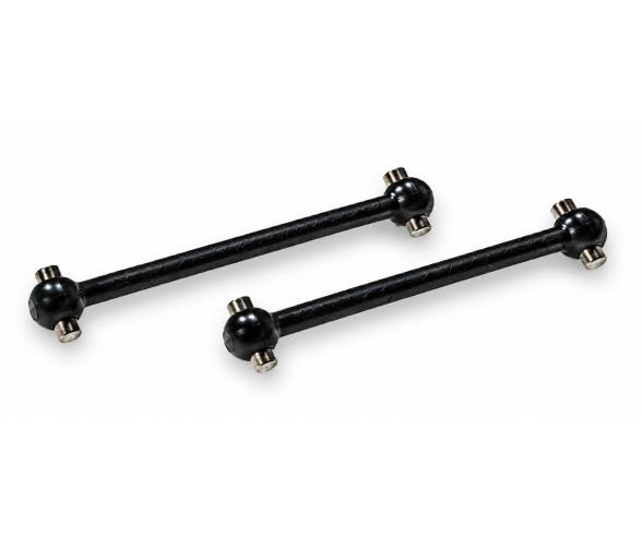 X-Crawlee pro Drive Shaft (2)