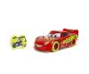 RC Lightning McQueen Glow Racers 1:14