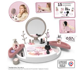 My Beauty Studio