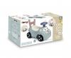 Porteur Auto Little Smoby