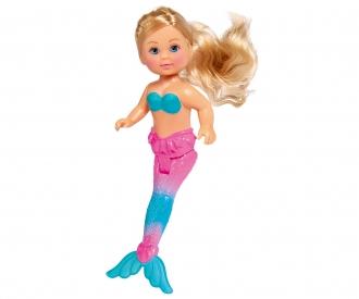 Steffi LOVE Mermaid Friends