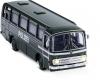 1:87 MB Bus O 302 Polizei 2.4G 100% RTR