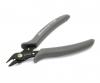 Modelers Side Cutter, hobby tool for plastic parts