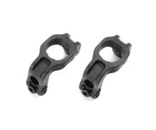 TRF420 F-Parts 4deg HC, RC spare parts