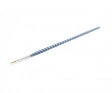 Italeri Round Brush 1 Synthetic Paintbrush