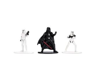 Star Wars Nano 3-Pack