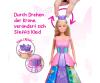 SL Magic Rainbow