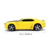 Transformers RC Converting Bumblebee