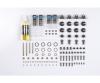 TRF Buggy Alu Öldämpfer Set Aeration (4)