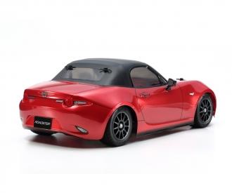 1:10 RC Mazda MX-5 (M-05) Roadster