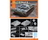 1:72 StuG.III Ausf.A