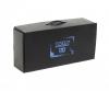 TRF Touringcar Transportbox (Hart) KST