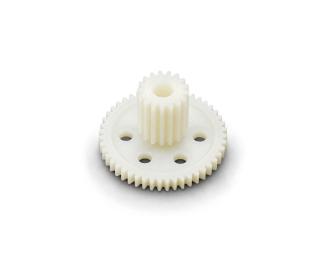 Counter Gear 58043/58336 Hornet spare gear
