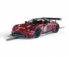1:32 TF Sport A-M GT3 Vantage '20 HD